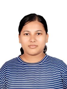 Punam Digital 1111