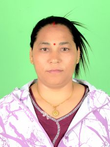 Punam Digital 111