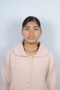 Punam Digital 123